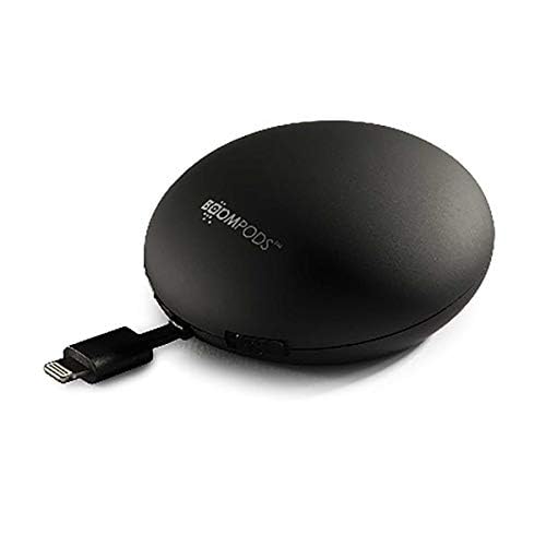 Diverse M9400 Rojo/Negro – Lijadora de banda