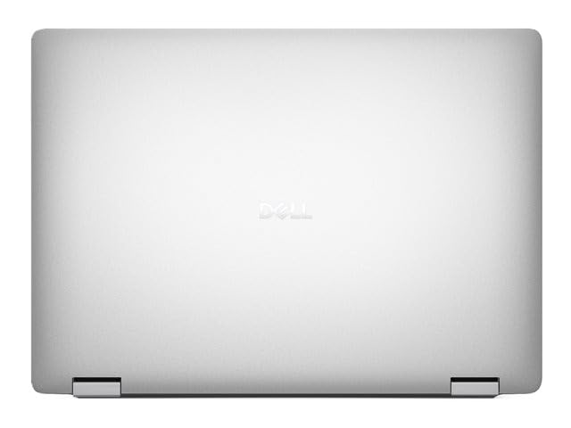 DELL Pro 14 Plus PB14250 U5-235U 16GB