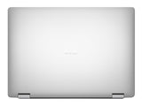 DELL Pro 14 Plus PB14250 U5-235U 16GB