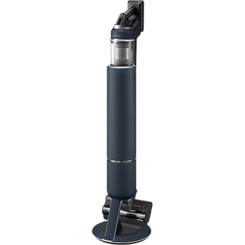 Samsung VS20B95973B/WA VS20B95973B/WA-Limpiador de vacío inalámbrico, Divers