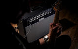 BOSS Nextone - Amplificador especial para guitarra