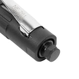 M7 - Carraca neumática 1/4" 50Nm