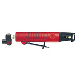 Chicago Pneumatic - CP7901 - Sierra neumática - Carrera por minuto: 10000-0,86 kg/1,9 lbs-Masa