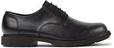Camper Neuman, Derby Hombre, Black 021, 42 EU
