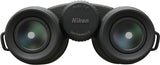 Nikon PROSTAFF P3 8x42.