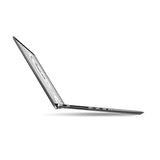 MSI CreatorPro Z17HXStudio A13VJT-098ES - Ordenador portátil 17" 16:10 QHD+ 165Hz Táctil (RTX 2000 Ada, Intel Core i7-13700HX, 32GB, 1TB, Windows 11 Pro High End) Gray - Teclado QWERTY Español
