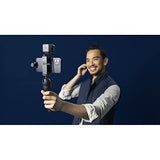 RØDE Microphones VLOGVMML iOS Vlogger Kit
