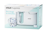 Cricut Mug Press™