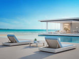 WONDERBOX - Caja Regalo - Hoteles Exclusivos
