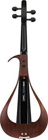 Yamaha Violín Silent YEV104B