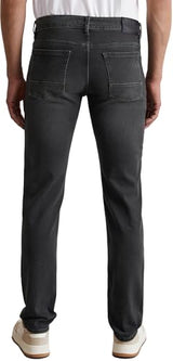 Marc OߴPolo Hombre Vaqueros de Tejido elástico Shaped fit, Gris (Dark Grey Wash), W31/L36