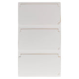 electricaldistributionboard
