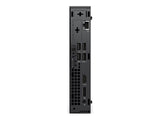 DELL Micro QCM1250-i5-16GB-512GB-W11P-1Y