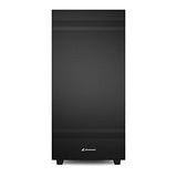 SHARKOON REBEL C50 ATX Negro