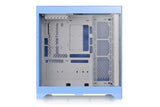 Thermaltake CTE E660 MX | Mid Tower Chassis | 25 Jahre Hydrangea Limited Edition