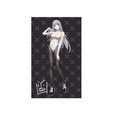 Original Design Art Statuette PVC 1/7 YD Ive Deluxe Edition 25 cm