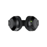 Turtle Beach Stealth 600 Consola Xbox Auriculares de Juego Inalámbricos con 80hr Batería, Altavoces de 50 mm y Bluetooth para Xbox Series X o S, Xbox One, PC y Mobile
