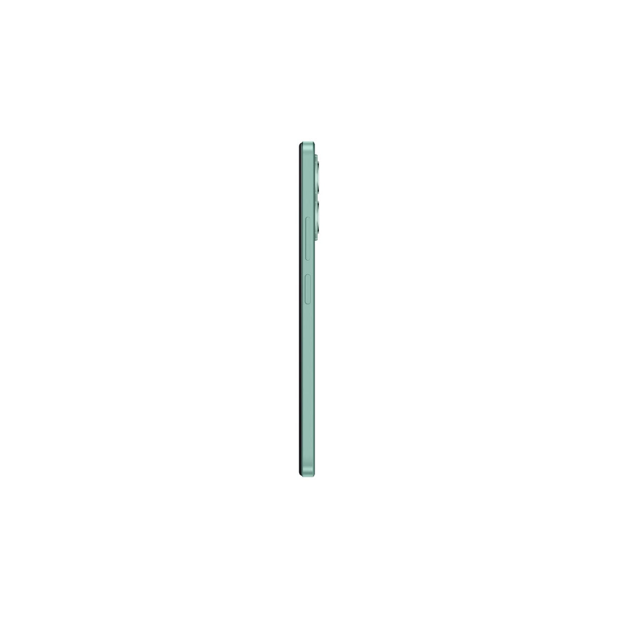 Xiaomi Redmi Note 12 4/128GB Azul Libre