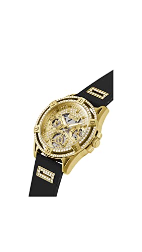 Guess Analógico GW0536L3