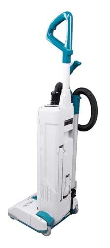 Makita Aspiradora sin escobillas DVC560Z, 36 V, sin batería y Cargador