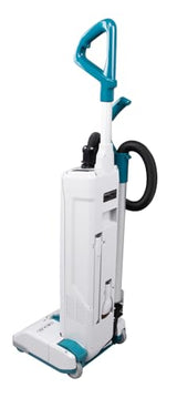 Makita Aspiradora sin escobillas DVC560Z, 36 V, sin batería y Cargador