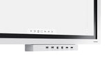 Samsung CY-TF65BRCXEN Tray (Anschlussbox) für WM65R Flip