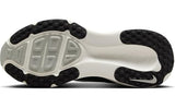 Nike Vomero 18 Zapatillas para Correr de Carretera para Hombre Black/Summit White/Coconut Mil 45