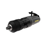 Rodcraft RC4610 - Taladro de Varilla (10 mm)