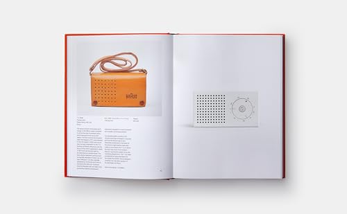 Dieter Rams: The Complete Works (DESIGN)
