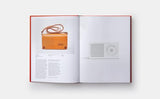 Dieter Rams: The Complete Works (DESIGN)