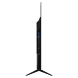 GIGABYTE AORUS FO48U 48” Monitor de Juego Pro 4K - 3840 x 2160 (UHD), 120Hz, 1ms, 150 CD/m2, FreeSync Premium Pro, High Dynamic Range 10 (HDR10), HDMI 2.1, Displayport 1.4