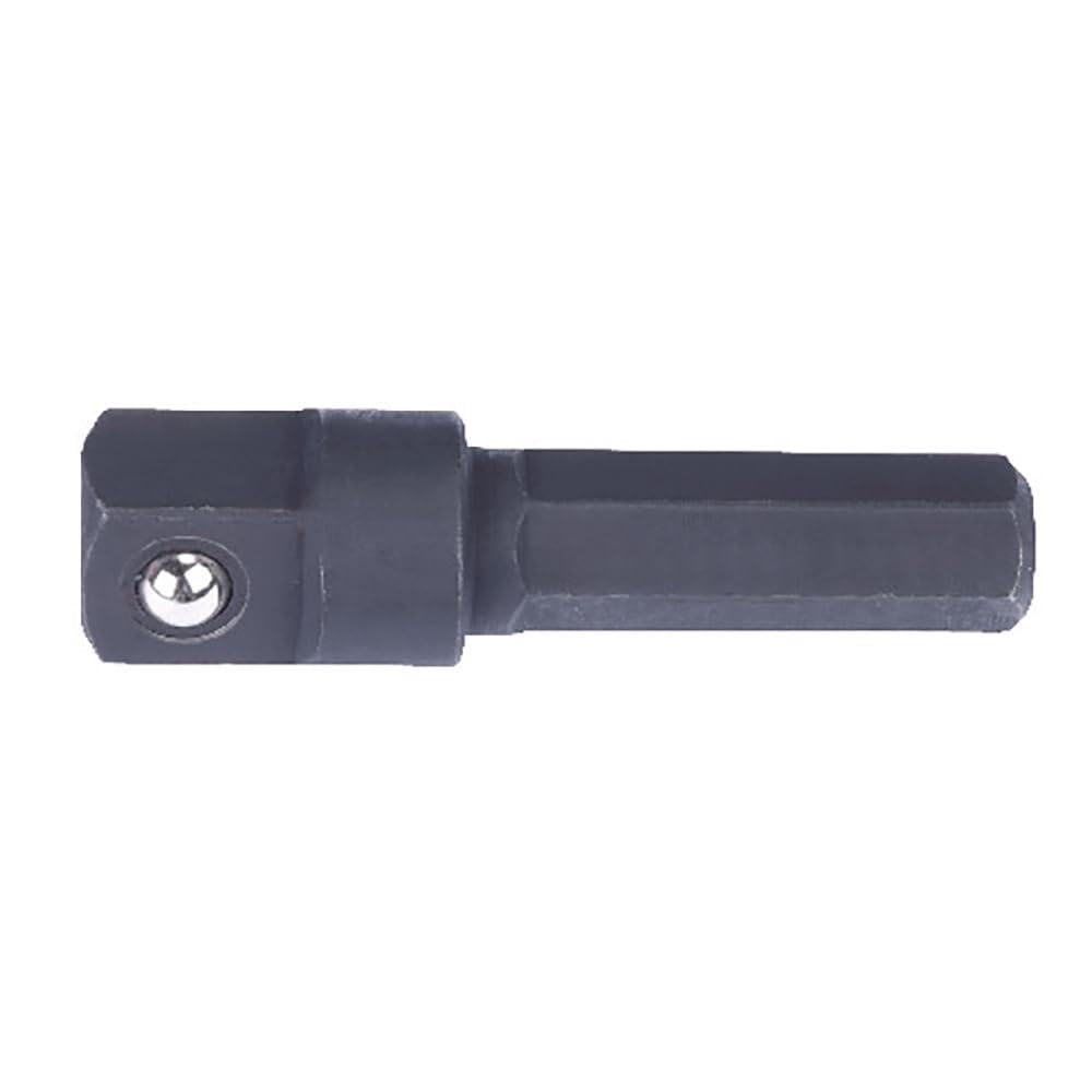 Rothenberger - ROFLARE REVOLVER1/4-5/16-3/8-1/2-5/8-3/4
