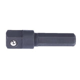 Rothenberger - ROFLARE REVOLVER1/4-5/16-3/8-1/2-5/8-3/4