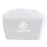 Vanguard Veo City CB 29GY - Bolso para fotógrafos con Smartphone o cámara compacta