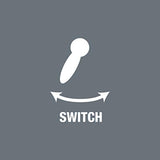 6001 Joker Switch 11 Set 1
