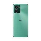 HMD Smartphone Pulse Pro 6,56" 6 GB RAM 128 GB Verde Unisoc