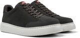 Camper Runner K21 K100841, Zapatillas Hombre, Gris Oscuro 031, 40 EU
