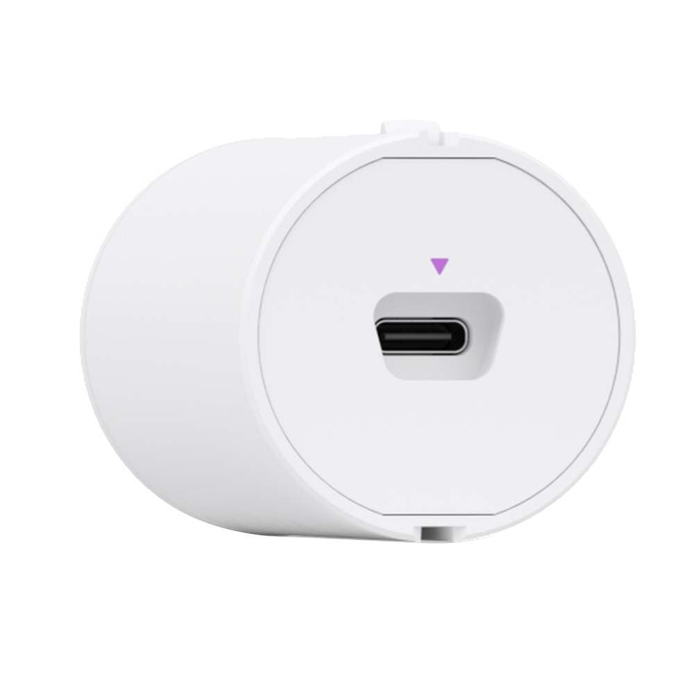 UbiQuiti UVC-AI-THETA-PROLENS50