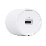 UbiQuiti UVC-AI-THETA-PROLENS50