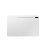 Samsung Galaxy Tab S7 FE 64GB - Tableta Plata Silver