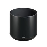 FUJIFILM OBJECTIF XF 150-600mm F5.6-8 R LM OIS WR