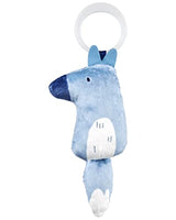Skip Hop- Celestial Dreams Activity Gym Centros de Actividades, Multicolor (S9J002110)