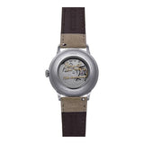 Orient Reloj de Vestir RA-AC0027S