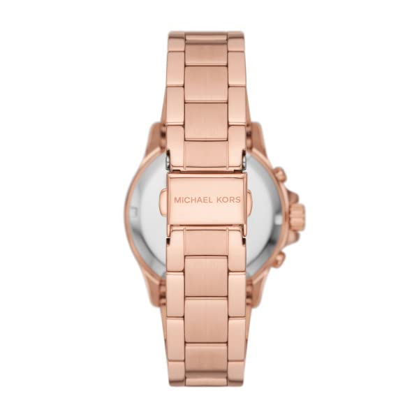 Michael Kors MK7213 Reloj de Damas