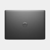 Dell Inspiron 14 5440 Portátil Copilot+ 14"" 16:10 FHD+ (1920x1200), Intel Core i5-1334U, 16GB RAM, 512GB SSD, Intel Iris Xe Graphics, Windows 11 Home, Teclado Retroiluminado QWERTY - Negro