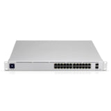 SWITCH UBIQUITI USW-PRO-24 UNIFI SWITCH PRO 24 GEN2