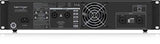 Behringer NX3000D