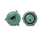 JBL CONTROL88M Control 88M - Altavoz Exterior
