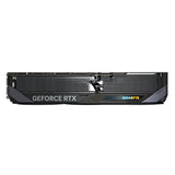 Gigabyte GeForce RTX 5090 Gaming OC 32G Tarjeta Gráfica - 32GB GDDR7, 512 bits, PCI-E 5.0, 2550MHz Core Clock, 3 x DP 2.1a, 1 x HDMI 2.1b, NVIDIA DLSS 4, GV-N5090GAMING OC-32GD