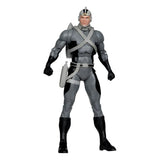 McFarlane DC Multiverse Collector Edition Figuras de acción 18 cm Wave 10 Surtido (6)